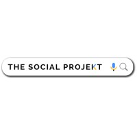 The Social Projekt